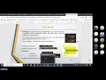Python Programming Basics Strings Logic Math Libraries Explained