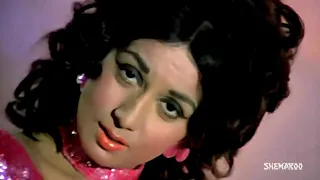 kash pe kash lagane de hd naya nasha song nanda ranjit mallick asha bhosle