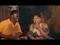 Vanister Enama ft Mimie   Ce Que Tu M'as Tchoko Chakap By Adrenaline