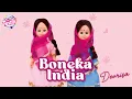 Download Lagu Devrisa - Boneka India | Lagu Anak Populer Indonesia