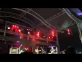 ภาพจำ - Stoondio live at #catexpo3d