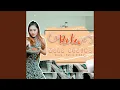 Rela