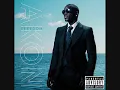 Akon - I'm So Paid ft Lil Wayne & Young Jeezy (Freedom)