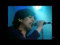 Mike Oldfield-Tubular Bells III Live London (2nd) HD720/1080.