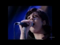 Download Lagu Mike Oldfield-Tubular Bells III Live London (2nd) HD720/1080.