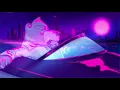 Download Lagu Timecop1983 \u0026 Levi Conner - Feel For You  (Visualizer) from the Game \