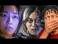 Download Lagu The Callisto Protocol's DARK Ending EXPOSED