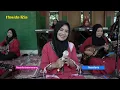 Download Lagu TERPIKAT MANISNYA DOSA, TAK TERPIKIR AKIBATNYA.. ASTAGFIRULLAH I EDISI LATIHAN #qasidah#nasidaria