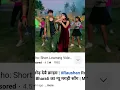 Download Lagu roshan rohi maghi song#song videos chod delhiyo kriam ge#rohanrohan ##@offcial jk inter t #rinzing