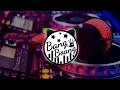 Download Lagu dj ku rindu gayamu ketika bermanja//remix terbaru slow