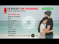 Download Lagu Playlist Favorite 10 Lagu Viral Trending 2025 Siap Nemenin Harimu – Cover by Valovadinata