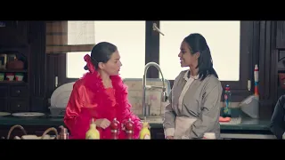 كاظم هيفطر من ايد بيسه لاول مره شوفوا هتعمله ايه 