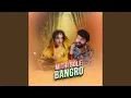 Download Lagu Mithi Bole Bangro