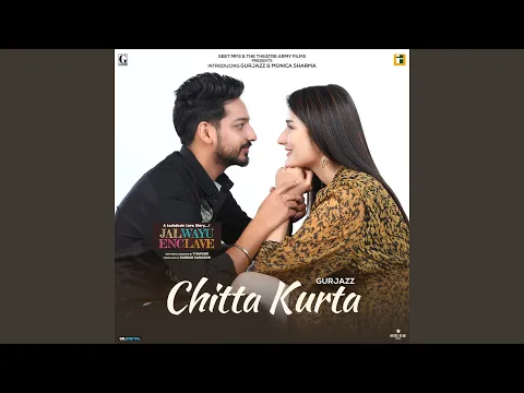 Download MP3 Chitta Kurta (feat. Harish Verma)