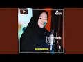 Download Lagu Busyrolana