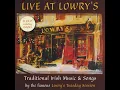 My Lovely Rose of Clare (Live) (Song)