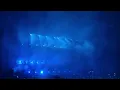 ARCHITECTS - EVERYTHING ENDS live at Lille 10/03/25
