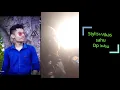 Download Lagu nai jano ka bimari he mola DJ Muskan Khapri / DJ Booking /_ nai jano ka bimari he mola cg song