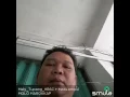 Download Lagu Molo marokap