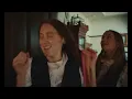 Carol Ades - Dreams (Official Music Video)