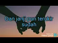 Hingga Ujung Waktu - Sheila On 7 (Lirik)