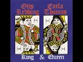 Knock on Wood - Otis Redding & Carla Thomas