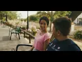 Kiko Rivera - Por Un Besito (Video Oficial)