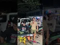 Download Lagu KUALLEANGNATALLANGA NATOALIA | HERMAN KUMIS | ANCI LARICCI / DG NGAMPI