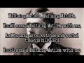 Waltzing Matilda