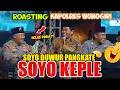 Download Lagu PENGAJIAN LUCU KH ANWAR ZAHID TERBARU 2025