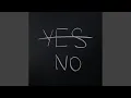 Download Lagu Change Don't Mean a Thing