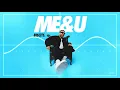 Biscits - Me & U (Official Audio)