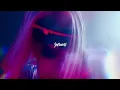 [FREE] Juice WRLD Type Beat - "Introvert"