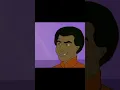 Download Lagu Hittin the Black Spoon Sealab 2021 #shorts #sealab #adultswim