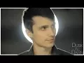 Download Lagu ZAYN - Dusk Till Dawn ft. Sia (Future Sunsets Piano Cover) | David Michael Frank