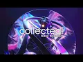 Tiësto - Baila Conmigo 🔊 [Bass Boosted]