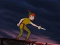 Download Lagu Peter Pan 1953 you Coward Coward Me HD