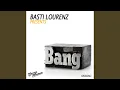 Download Lagu Bang (DJ Jeroenski Remix)