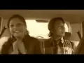 Garo song chelao dongoba old original video