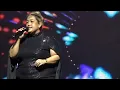Download Lagu Malam Kebudayaan  BR25