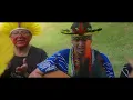 Download Lagu Yawanawa - Tonande (Uniretreats Video)