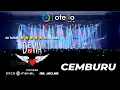 Download Lagu DEWA 19 FEAT ONCE MEKEL \u0026 DUL JAELANI - CEMBURU - 20 TAHUN BINTANG LIMA TOUR 2020 LIVE IN YOGYAKARTA