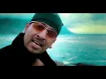 Download Lagu Mar Gaye Tera Roop Dekh Dekh 1080P HDR || Jazzy B Pop Hit Songs || Tera Roop Song