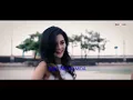 Download Lagu Lifa Nabila - Goyang Wik Night [Elex Uxn Release]