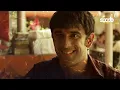 Shubhaarambh (Garba Mix) - DJ Scoob | Kai Po Che | Navratri 2025 Remix | Dandiya Mix