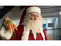 Video di S.O.S. Natale - Trailer film