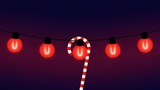 Create Nulls from Path string of lights - Adobe After Effects tutorial