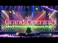 Download Lagu New Epic Grand Opening \u0026 Award Ceremony Background Music Presentation#grandopeningmusic#awards