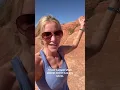 Download Lagu Klinkt dit logisch voor jou? Voor mij is het onzin. #raceannouncer #snowcanyon #stgeorgemarathon