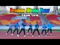 Download Lagu Dendang Minang Timur ~ Diva Aurel Ft Oncho Flash || Dance Fitnes TikTok Viral || Happy Role Creation